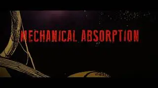 Torture Machine - Organic Fracturing (Official Lyric Video 2019)