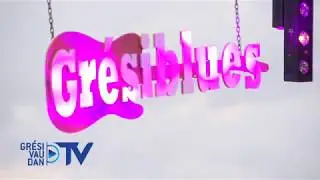 Gr&eacute;siblues
