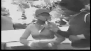 Michael Jackson Family Home Movie Part 3