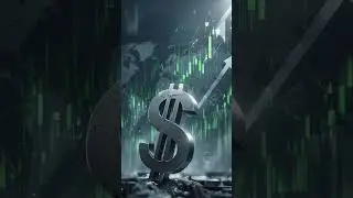 This Is Why Gold and Silver Got Destroyed. #Silver #Gold #Markets #Fed #Dollar