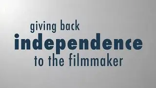 Finding Film Locations - Indie Film Factory