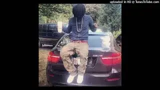 [FREE] J2LASTEU X 65 GOONZ X LUCIO101 TYPE BEAT 