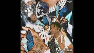Playboi Carti - Miami at 7AM