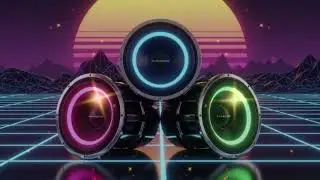 🔥 JBL Bass Battle Festival Remix 2026 | Deep Latin Dembow x Hard Trap Bass Boost 🔊