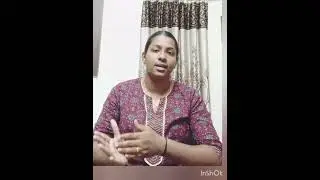 SI Exam TNUSRB  Re-Result Re- Exam doubt details and clarification 💐💐