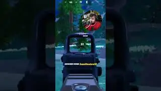 Would you Follow a Handicap Gamer?