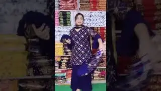 Eid Offer.....new dress #eidoffer  #eid2023 #eidcollection #youtubeshorts #fashion #onlineshop #tsop