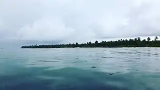 Meedhoo Addu