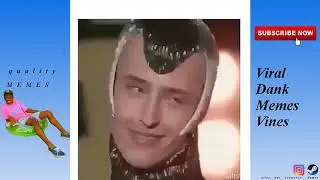 VIRAL MEME  MAN'S NOT HOT( THE TING GO SKRRA!!) FUNNY COMPILATION