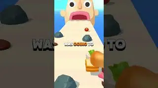 [FULL STORY] My High School Bully Tried to Ruin My Ivy League Future So I Exposed His Father&rsquo;s&hellip;