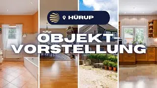 Zwei H&auml;user, ein Lebenskonzept &ndash; Traumhaftes Anwesen bei Flensburg | Seeluft Immobilien