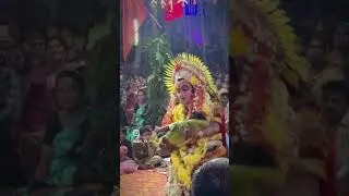 Tulu Nadu manglore #tulunada #tulunaadu #manglore
