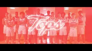 WKU Basketball 2022 Hype Video | Sublime Media Group
