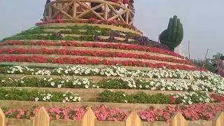 Jinida Park
