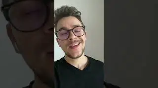 Can The Seller Ship The Product? | Ecomhunt 1 Minute Daily Videos