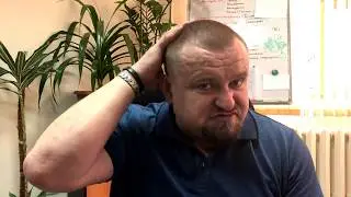 Бизнес-анализ BARBERSHOP в Самаре....