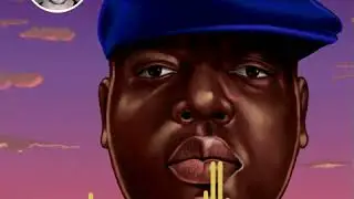 Abi Arty - MO MONEY MO PROBLEMS (Flashback Freestyle)