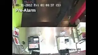 I-View Now Holdup Alarm Trigger 8.31.12