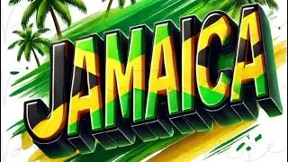 12 TRIBES OF ISRAEL: BENJAMIN DESCENDANTS ARE THE JAMAICANS/WEST INDIANS TODAY!