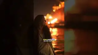 Taq your squad 👫 #blogger #varanasi_tourism #varanasighats #banaras  #ytshorts #varanasidevdipawali