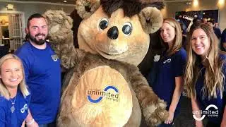 Join the Unlimited Systems team!