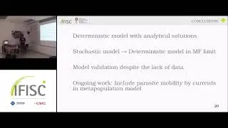 Modelling the Mass Mortality Event of Pinna nobilis