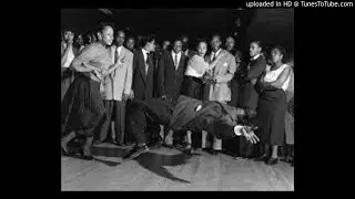 Sorry Drummer & Friends) - O Coro Come