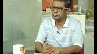 Editor's Take | RBI's monetary policy review