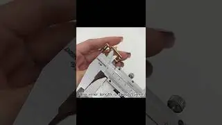 pin buckle|zinc alloy buckle|metal buckle|shoe bcukle, shoe decoration, metal pin buckle to sandals