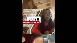 It is 2026! Let&rsquo;s talk&hellip; #fypシ゚viral #relatable #dithag #happynewyear #2025 a content creator 2.0 🦢