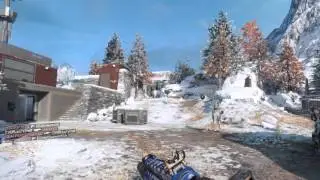 XIM4 BO3 SURPRISE STREAK NEAR END