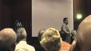 Momentis UK Pre-Launch- Momentis MLM Business Opportunity - join top team with free training tools