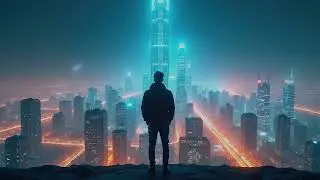 Elijah Nova - Infinite Echoes