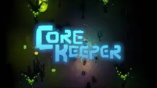 Review Honesta de Core Keeper após 120h e 2 Zeradas!
