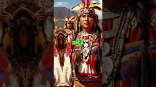 The Most Weird Customs Of Ancient Empires [Part 7]