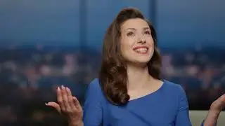 Восстановление доверия после измены: действительно ли возможно исцеление? | Эпизод 13