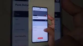 Vi ₹89 Recharge Plan Se Sim Active Rahega Y Nhii | Vodafone Idea Plan ₹89 #shorts.