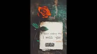 Smoke - if I told you (Official audio)