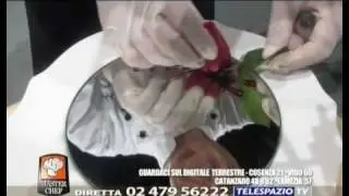 20100611.masterchef.b.2.mp4