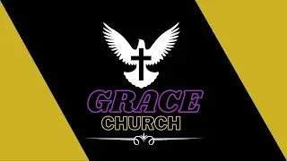 Left behind to put your faith in action (Rev. Eric McClinton)