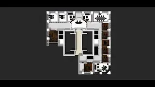 transeuro office 3D   15 2 2022