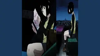 oliviaa