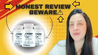 SLEEP LEAN - ((❌NEW ALERT!!❌)) - Sleep Lean Reviews - Sleep Lean2025 - SLEEP LEAN REVIEW