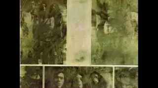 Tin House-Personal Gain...