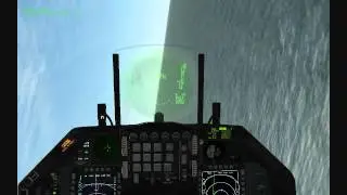 UOAF:Event 53 