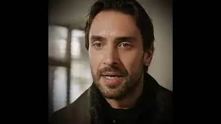 Adil' in Esme Sevigisi❤️ |Taşacak Bu Deniz Edit| - Mente Ma(Slowed) #taşacakbudeniz #ulaştunaastepe