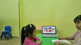 Jenny_Test D3