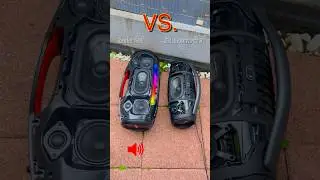 ZEALOT S89 VS. JBL BOOMBOX 3 BASS TEST !!! #jbl #speaker #satisfying #zealot #bass