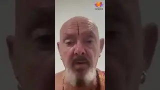 Индусы &mdash; следующие!