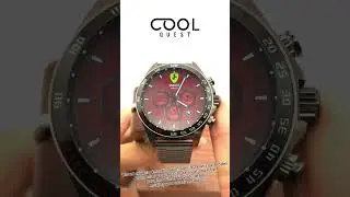 Choose a good gift to your family or friends,SK27 Smart Watch is a good choice 😎